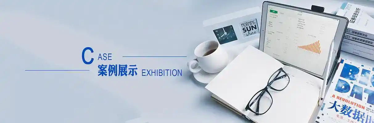 和龙市软件开发